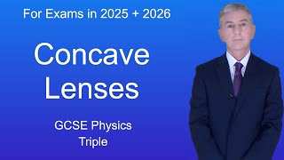 GCSE Physics Revision \