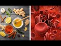 6 Natural Home Remedies For Managing High Blood Pressure | Health Tips