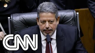 Arthur Lira deve criar cinco novas comissões na Câmara | CNN PRIME TIME