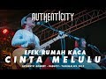 Efek Rumah Kaca - Cinta Melulu