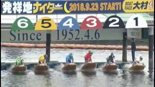 2/21　デイリースポーツカップ４R