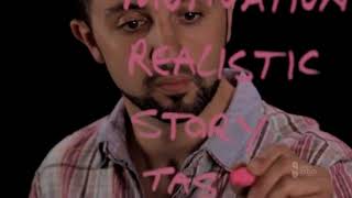 UX Design Module 4 Topic 4 Before you test