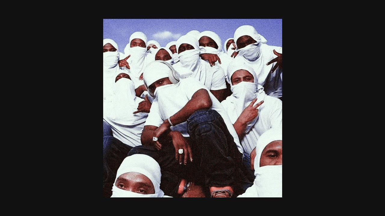 Free Freestyle Boom Bap Type Beat Clap Youtube