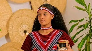 ሰለሜ ሰለሜ #hadiya #abulo #hossana #ሀዲያ #አቡሎ