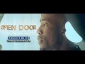 Tinashey Mutandwa-Open Door (Official video)