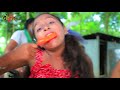 আইসক্রীম পাগল বাচ্চা ice ceram pagol bachcha bengali fairy tales dihaner natok