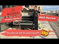 Masterbuilt Gravity Series Charcoal Grill Review ( Is this smoker worth the money? )