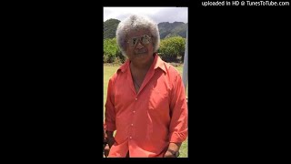 R.I.P PAULIASI KOFE🕊 'OFA ATU FROM TI MAHE - PEAU SILIVA 'O E HUFANGALUPE