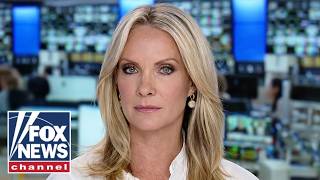 Is Dana Perino Leaving The Rumors Explained