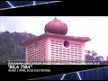 Promo Bila Tiba (1 April 2018)