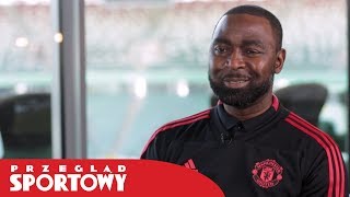 ANDY COLE - English Breakfast Extra #24