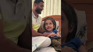 ഒരിക്കലും എല്ലാ 🥲| funny | shots | wife  #comedy #funny #foryou #husbandwifecomedy #entertainment