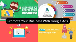 How To Grow Your Business With Google Ads | February 2026