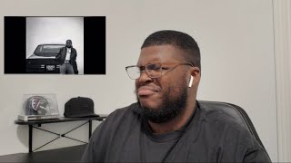 Kendrick Lamar - tv off | Live reaction of the BEST song on GNX!!