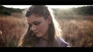 Catharina - Rumour About It - Official Music Video