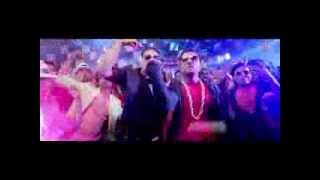 Party All Night Feat  Honey Singh Boss Latest Video Song   Akshay Kumar, Sonakshi Sinha   YouTube MP
