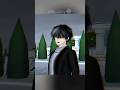 Leno&AleyaStory.v29 {bapaknya ngajarin syesad} #sakuraschoolsimulator #vampire #ccpsss #jjsss