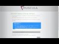Logging JavaScript errors with Muscula