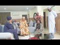 Nisan Aure Na | part 2 | Saban Shiri Latest Hausa Films Original Video