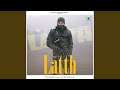 Latth (feat. Ravi Rapper Aala)