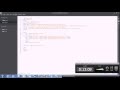Bootstrap Fundamentals