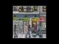 The Devil Doves - Wicked