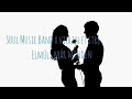 soul music band x violin ft str8 elmúlt már minden official lyrics video