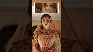 Channa Mereya | Recreated Video | Jiggar Thakkar X Aastha Shah | Ranbir, Anushka | ADHM | Arijit |