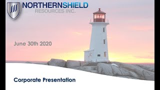 NRN Corporate Presentation-AGM July 2020