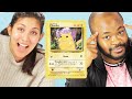 Download People Guess The Prices Of Pokemon Cards In Mp4 3Gp Full HD Video