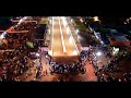 puttur 📍 koti 🏵️ chennaya kambala 2024 🏵️drone view 🏵️ tulunadu topest festival