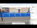 cmbuilder tutorial 6 resources part ii polyline and guided resources