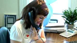 -Flo Contest-MPEG-4 .mp4