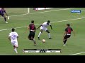 resumen sport boys 0 2 fbc melgar torneoclausuraxgolperu