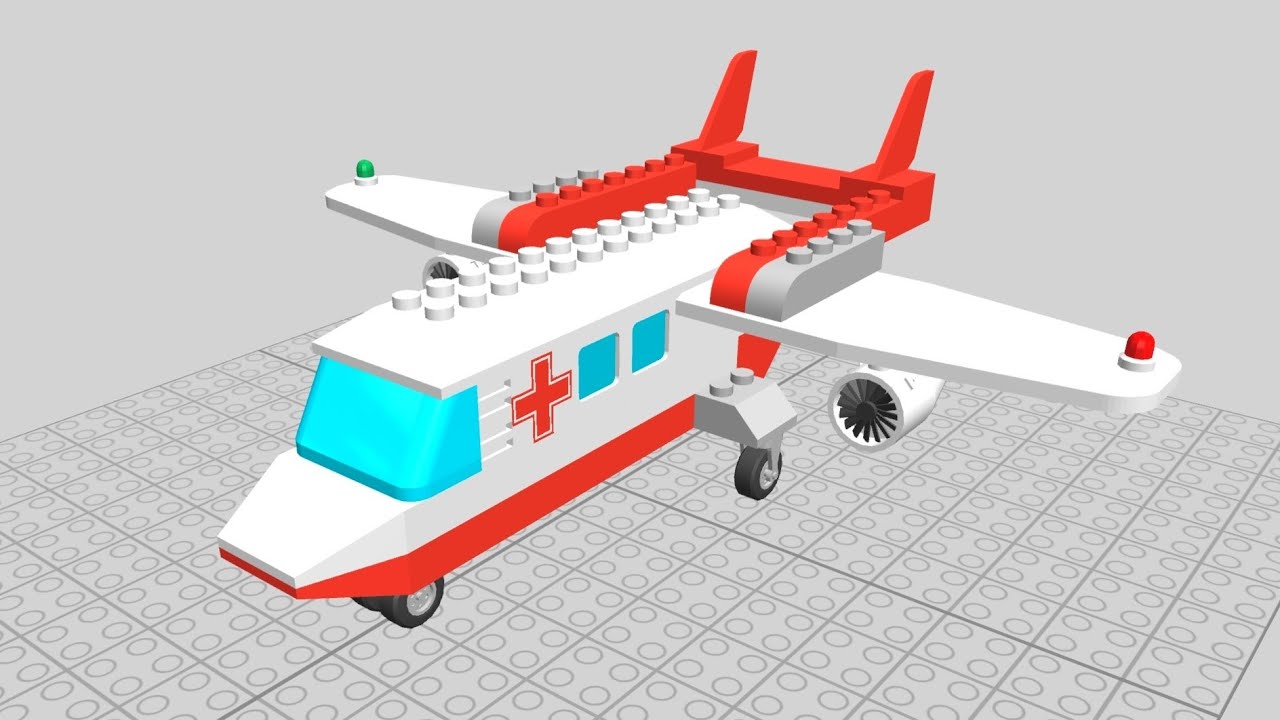 Draw Bricks Gameplay 16 Android Youtube