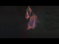 FREE Gunna x Lil Baby Type Beat 2018 - "Transform" | Drip Season 3 Type Beat 2018 🐍