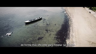 Residuos Sólidos en Roatán - Una Panorámica a esta Problemática.