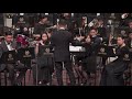 高雄之音管樂團：The Phantom of the Opera(歌劇魅影) / Andrew Lloyd Webber arr. Johan de Meij