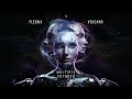 Flegma Vs Volcano - Multiple Futures