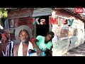 Ka Mjey Episode 1 [Series]