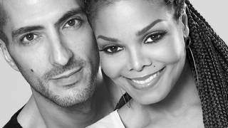 The untold story of Janet Jackson’s marriage and its fallout | True Celebrity Stories