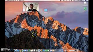 Screencast Example