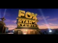 Download Hollywood New Movie trailer Worng Turn 10 2018 In Mp4 3Gp Full HD Video