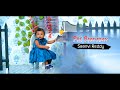 Saanvi Pre Birthday Song | Sairam Photography | Karimnagar | 9676952358