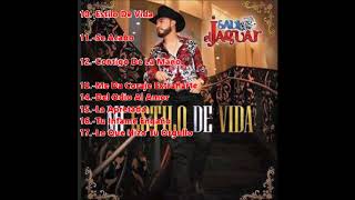 Descargar Mp3 Saul El Jaguar | Mi Estilo de Vida Album 2015
