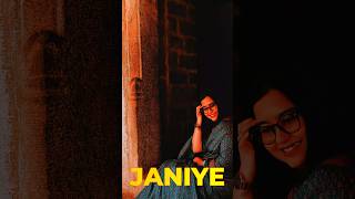 janiye by vishal mishra acoustic cover| janiye cover #shorts #short #youtubeshorts #acousticcover