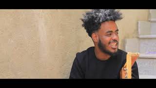 NEW ERITREAN 2024// COMEDY BAY KALID Abdu