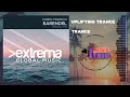 Uplifting Trance | Fabio Franco - Earendel