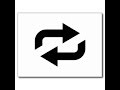 2 Way Data Binding without Frameworks