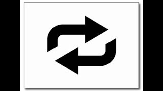 2 Way Data Binding without Frameworks